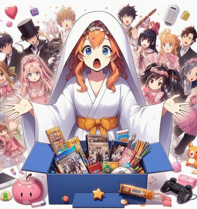 Konosuba 2 God's blessing on this wonderful world (Season 2) (out of Print)